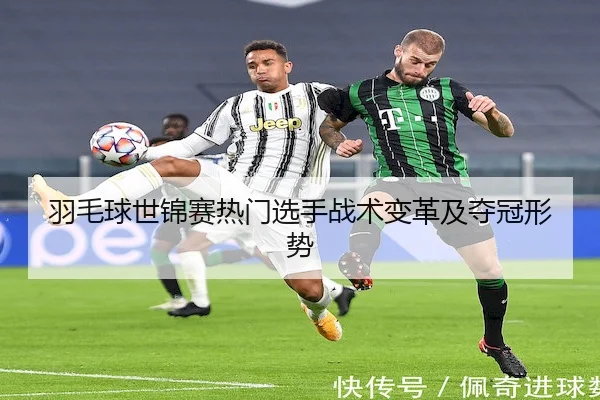 羽毛球世锦赛热门选手战术变革及夺冠形势